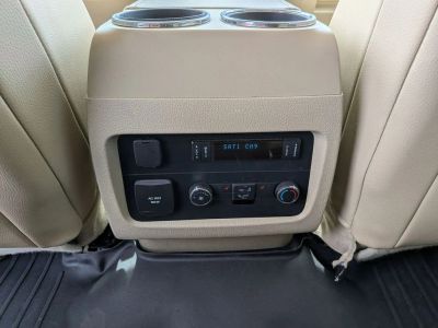 2015 Ford Expedition EL - Photo 30