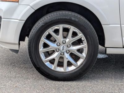 2015 Ford Expedition EL - Photo 9