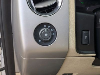 2015 Ford Expedition EL - Photo 15