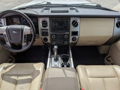 2015 Ford Expedition EL - Photo 21