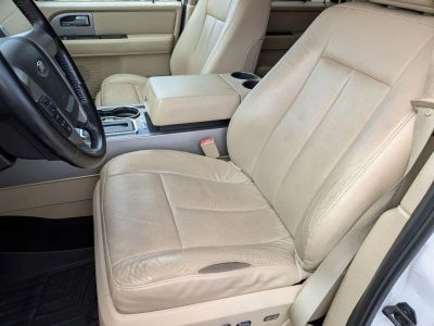 2015 Ford Expedition EL - Photo 11