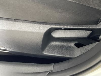 2026 Toyota Camry — photo 13 view