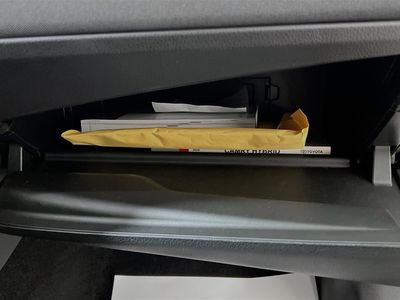 2026 Toyota Camry — photo 32 view