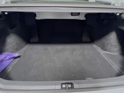 2026 Toyota Camry — photo 31 view