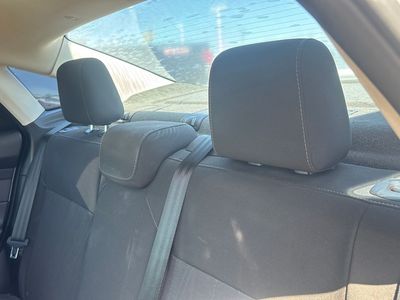 2015 Ford Focus - Photo 6