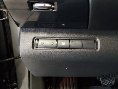 2024 Nissan Pathfinder — photo 12 view
