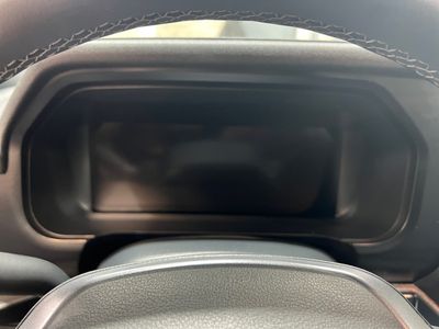 2026 Ford F-150 — photo 10 view