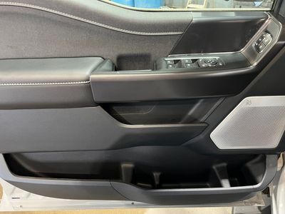 2026 Ford F-150 — photo 20 view