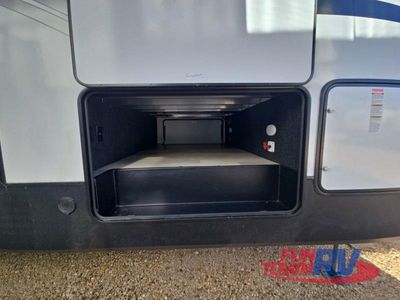 2026 Forest River RV Sierra - Photo 7