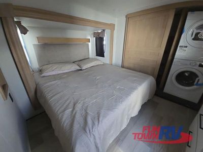 2026 Forest River RV Sierra - Photo 41