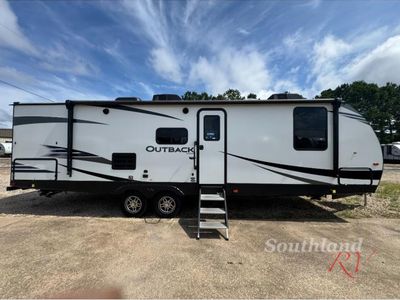2020 Keystone Outback Ultra Lite - Photo 4