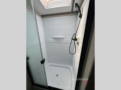 2020 Keystone Outback Ultra Lite - Photo 11