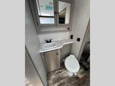 2020 Keystone Outback Ultra Lite - Photo 10