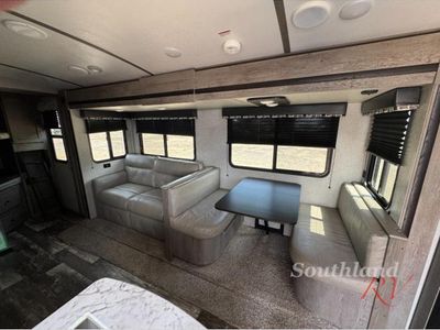 2020 Keystone Outback Ultra Lite - Photo 7
