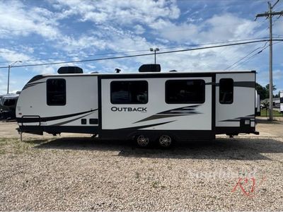 2020 Keystone Outback Ultra Lite - Photo 5