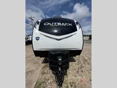 2020 Keystone Outback Ultra Lite - Photo 2