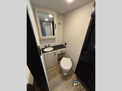 2026 Forest River RV Sabre - Photo 38