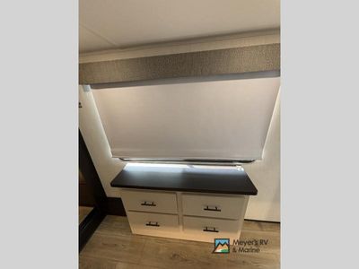 2026 Forest River RV Sabre - Photo 14