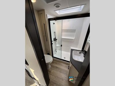 2026 Forest River RV Sabre - Photo 17