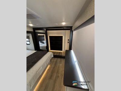 2026 Forest River RV Sabre - Photo 10