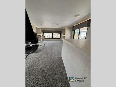 2026 Forest River RV Sabre - Photo 29