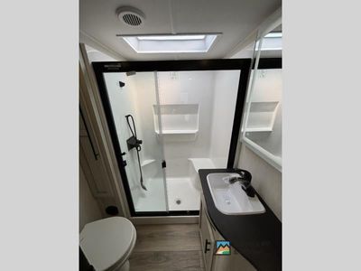 2026 Forest River RV Sabre - Photo 18