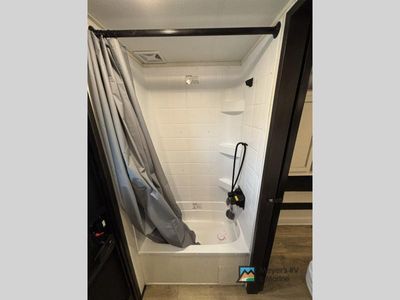 2026 Forest River RV Sabre - Photo 40