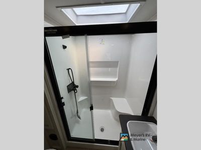 2026 Forest River RV Sabre - Photo 19