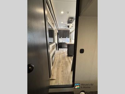 2026 Forest River RV Sabre - Photo 42