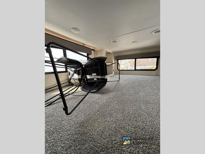 2026 Forest River RV Sabre - Photo 30