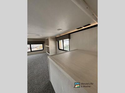 2026 Forest River RV Sabre - Photo 32