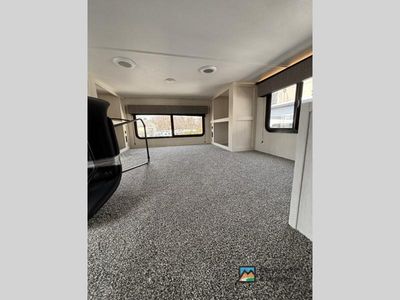 2026 Forest River RV Sabre - Photo 31