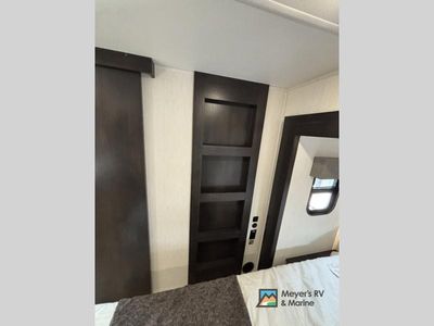 2026 Forest River RV Sabre - Photo 12