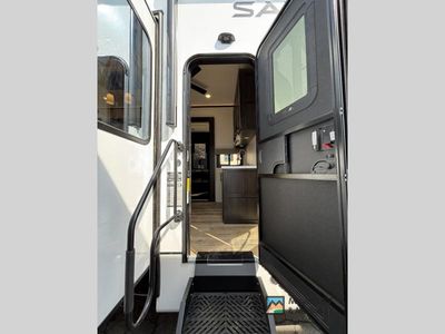 2026 Forest River RV Sabre - Photo 7