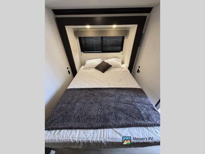 2026 Forest River RV Sabre - Photo 36