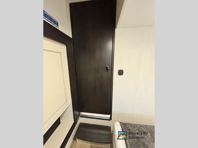 2026 Forest River RV Sabre - Photo 41