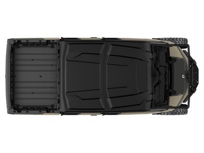 2026 Can-Am Defender MAX Limited HD11 - Photo 6