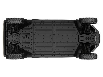 2026 Can-Am Defender MAX Limited HD11 - Photo 7