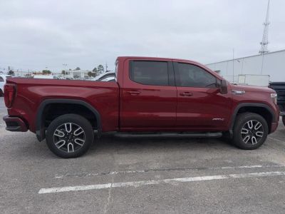 2021 GMC Sierra 1500 - Photo 8