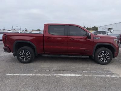 2021 GMC Sierra 1500 - Photo 7