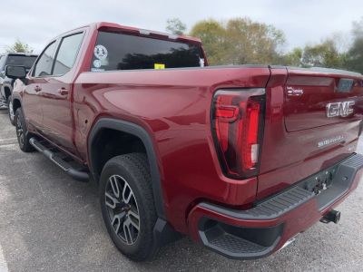 2021 GMC Sierra 1500 - Photo 13