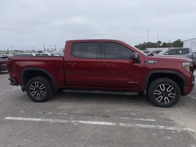 2021 GMC Sierra 1500 - Photo 6