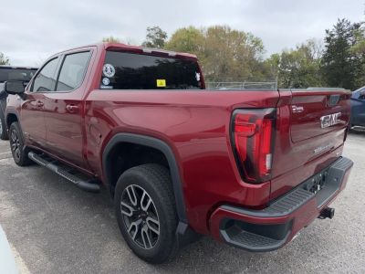 2021 GMC Sierra 1500 - Photo 14