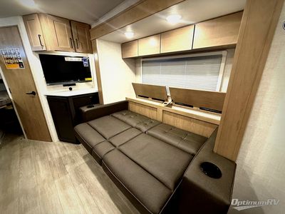 2026 Ember RV Overland - Photo 9
