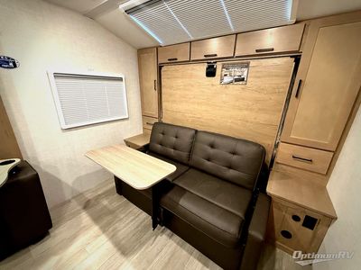 2026 Ember RV Overland - Photo 6