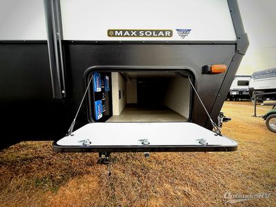 2026 Ember RV Overland - Photo 21