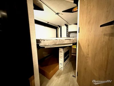 2026 Ember RV Overland - Photo 18