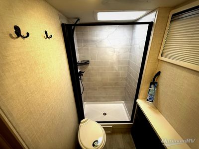 2026 Ember RV Overland - Photo 19