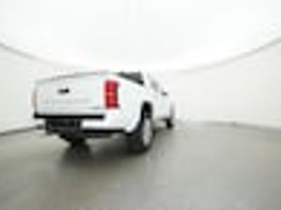 2025 Toyota Tacoma i-FORCE MAX Limited i-FORCE MAX Truck Double Cab - Photo 66