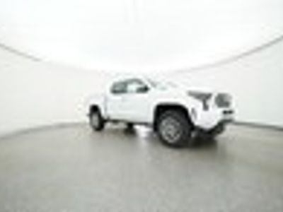 2025 Toyota Tacoma i-FORCE MAX Limited i-FORCE MAX Truck Double Cab - Photo 61